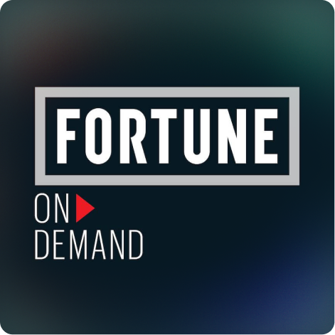 WATCH: Fortune’s AI Minute with Bearing AI